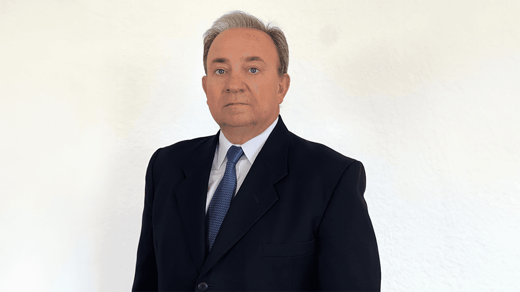 Benito Varela Appointed CEO of GroNatural, Inc. dba GroPro