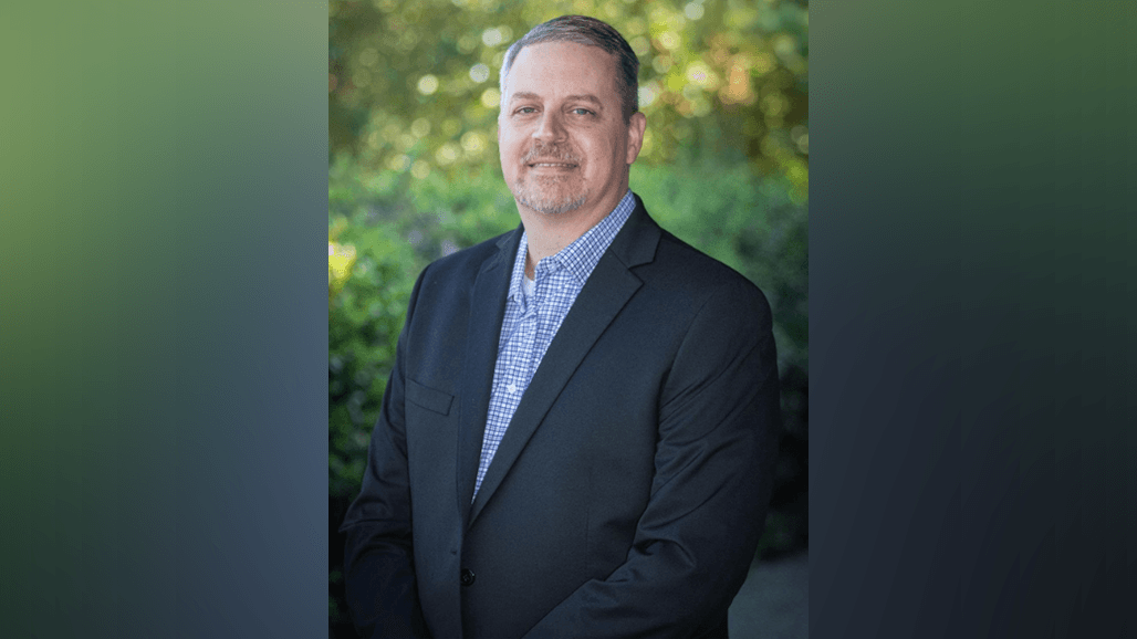 Stephen Farmer Promoted to Chief Administrative Officer at Westlands Water District