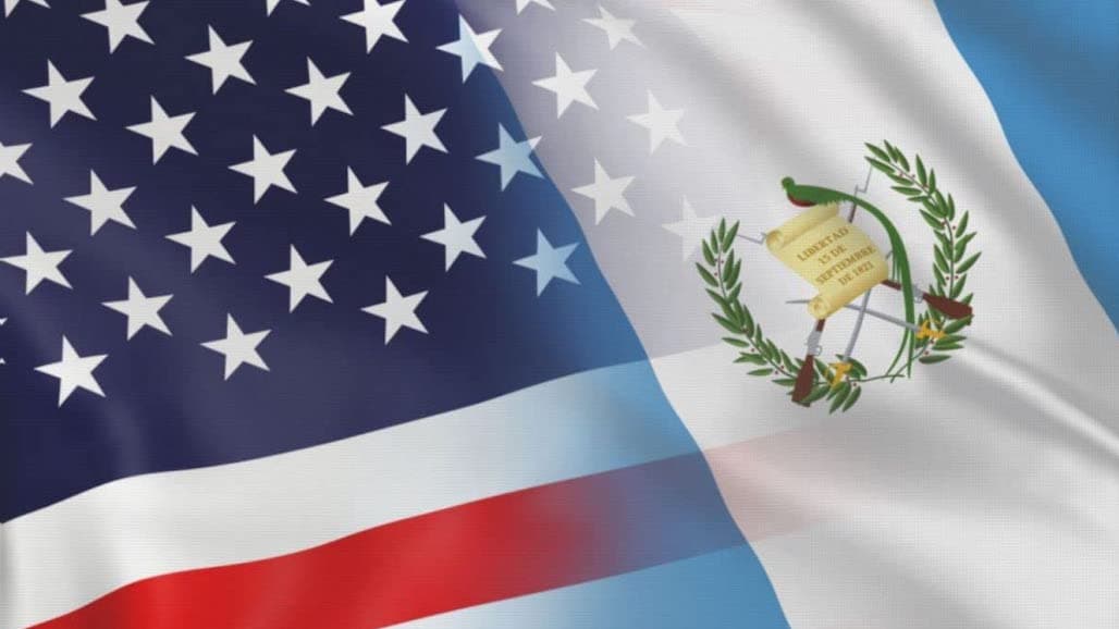 USDA Accepting Applications for Agribusiness Trade Mission to Guatemala