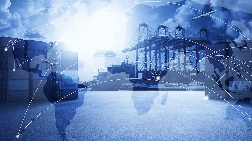 U.S. Dairy Exports Reach $8.2 Billion, Marking Second-Highest Level Ever—Industry Poised for a “Golden Age” of Trade