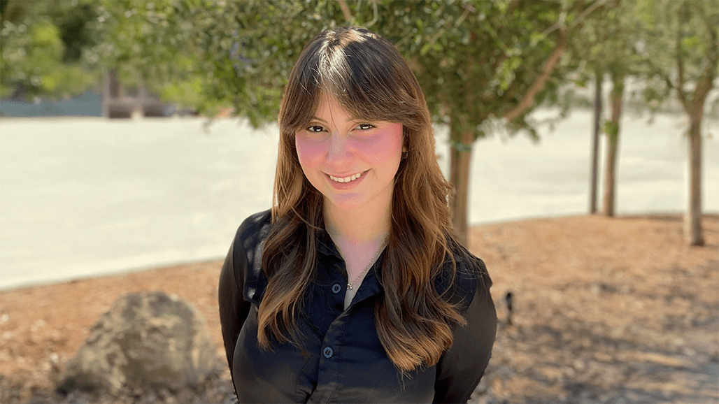 Student Ambassadors to Share California Dairy Messages With International Audience