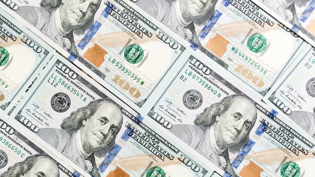 USDA Awards Organic Trade Association Over $1M for Global Organic Promotion