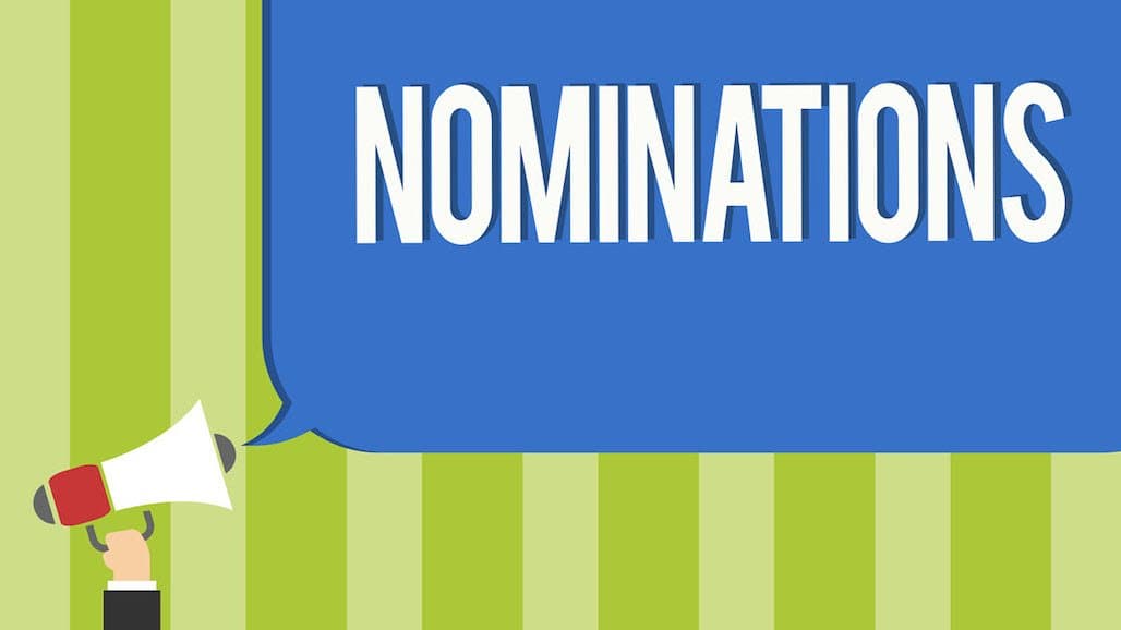 California Walnut Board Opens Nominations for Board Positions