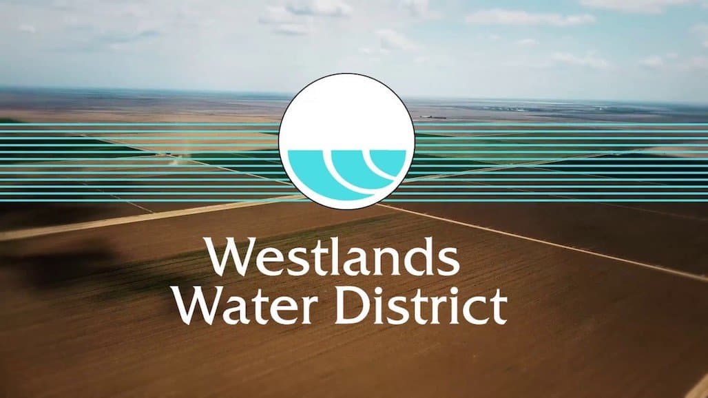Westlands Water District Appoints Brad Cavallo as Science Advisor