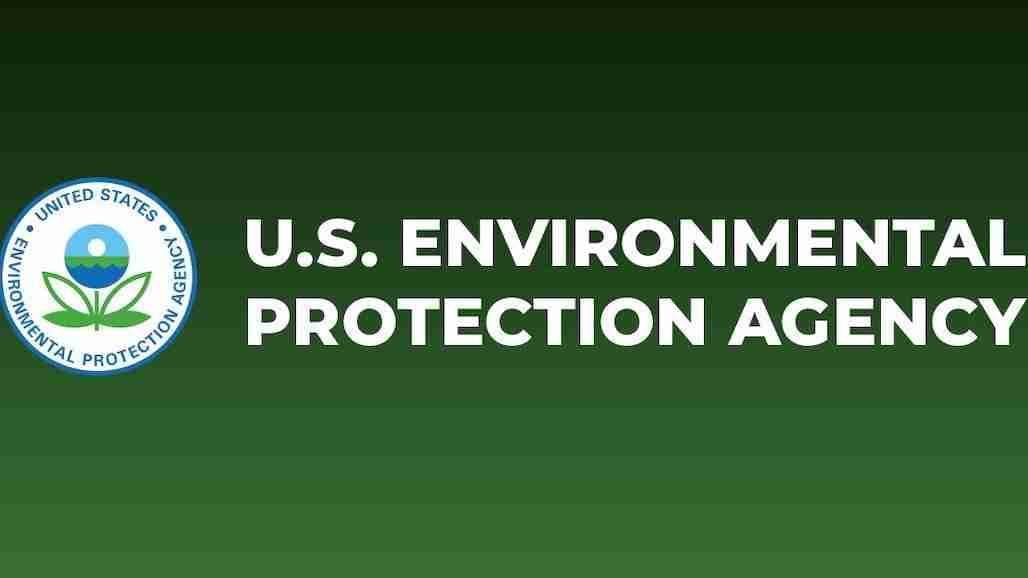 EPA Enforcement Actions at 10 California Facilities Address Chemical Safety Deficiencies