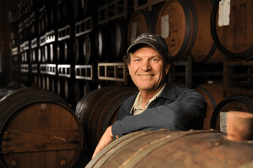 Wine Industry Honorees Recognized by California State Fair