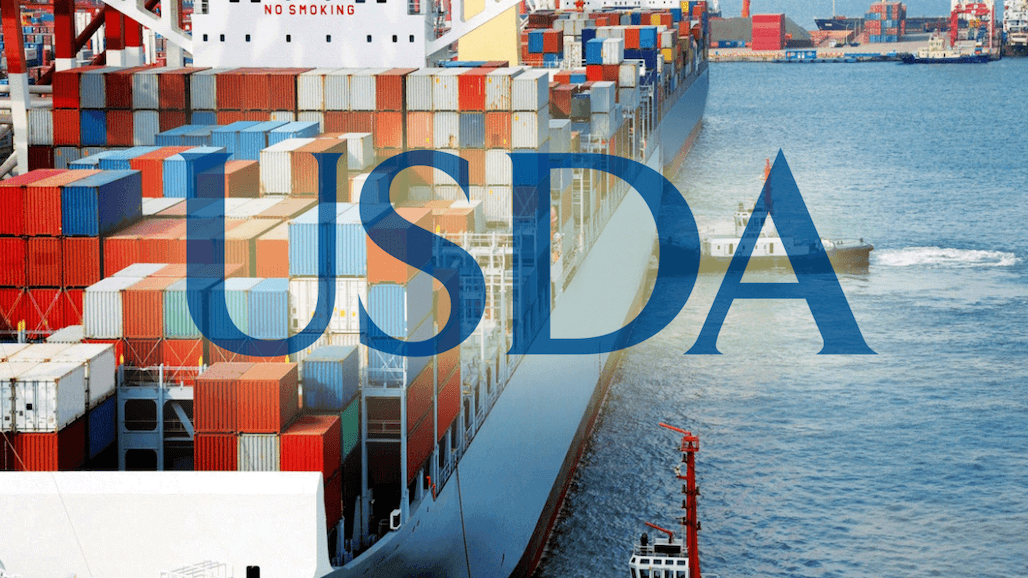 California Citrus, Table Grapes & Dairy Well-Represented in Upcoming Trade Mission to Dominican Republic
