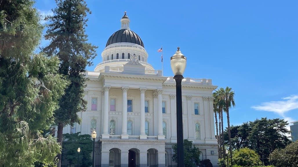 Ag Council Testifies, shares Critical Concerns with SB 54 Impacting Ag Packaging