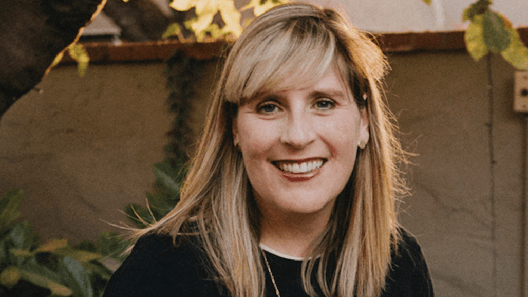 California Milk Advisory Board Welcomes Adrienne Daniels as EVP of Marketing