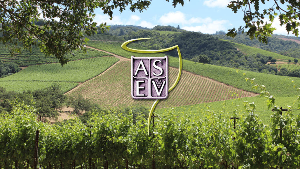 From California to Idaho: ASEV Brings the Science of Vineyard Nutrition to a New Frontier