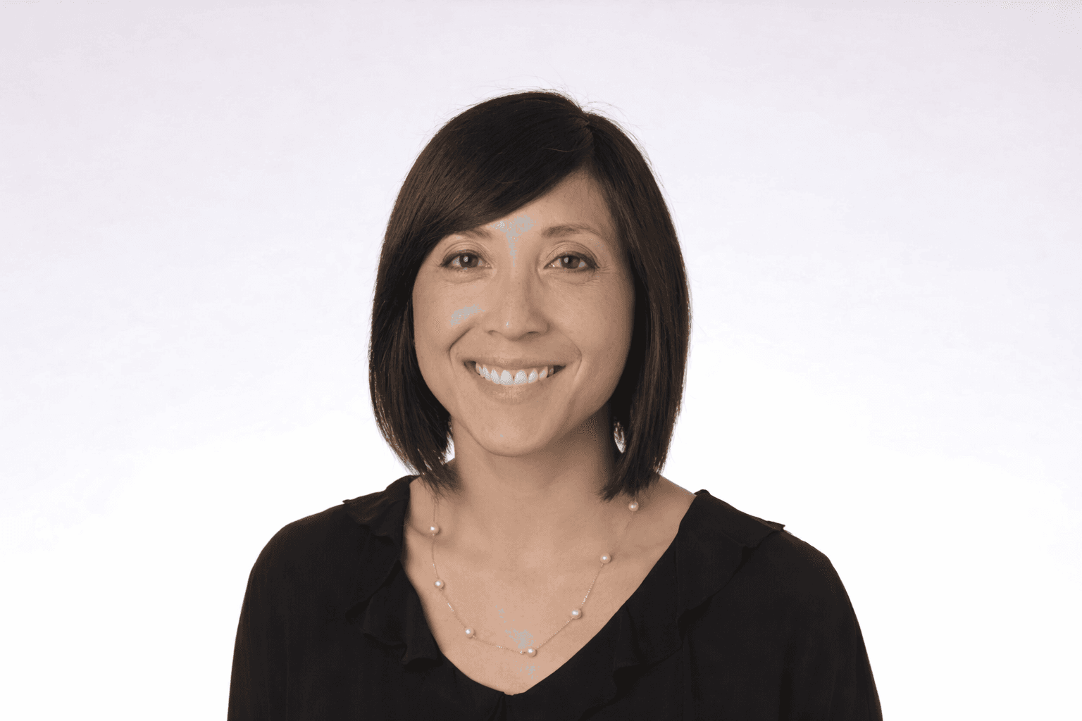 Friant Water Authority Appoints Julie Gantenbein to Serve as General Counsel