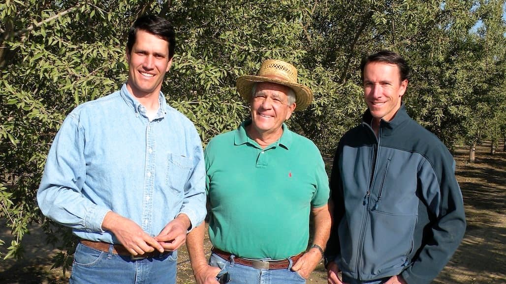 CAWG Elects New Leadership and Board Directors