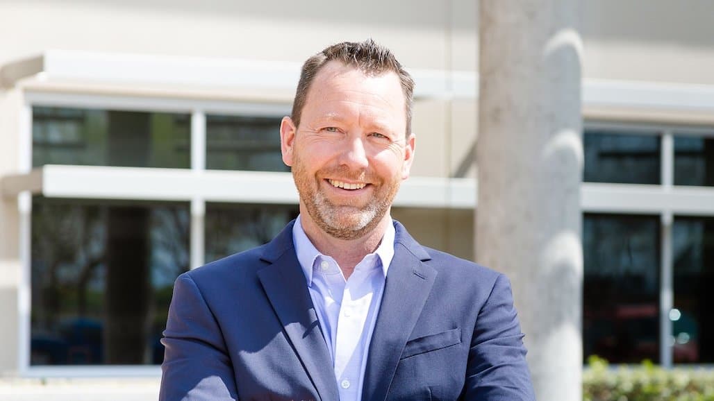 David Ahlem, Board Advisor and Former CEO and President of Hilmar, and Mike McCloskey, Co-Founder & CEO Emeritus of Select Milk Producers, Honored with IDFA Laureate Award