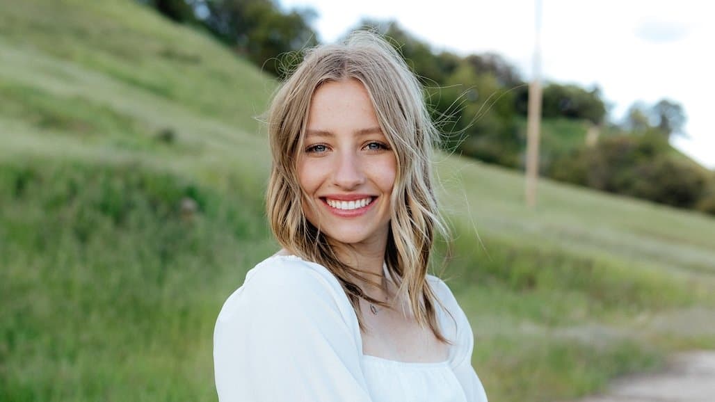Student Ambassadors to Share California Dairy Messages with International Audience