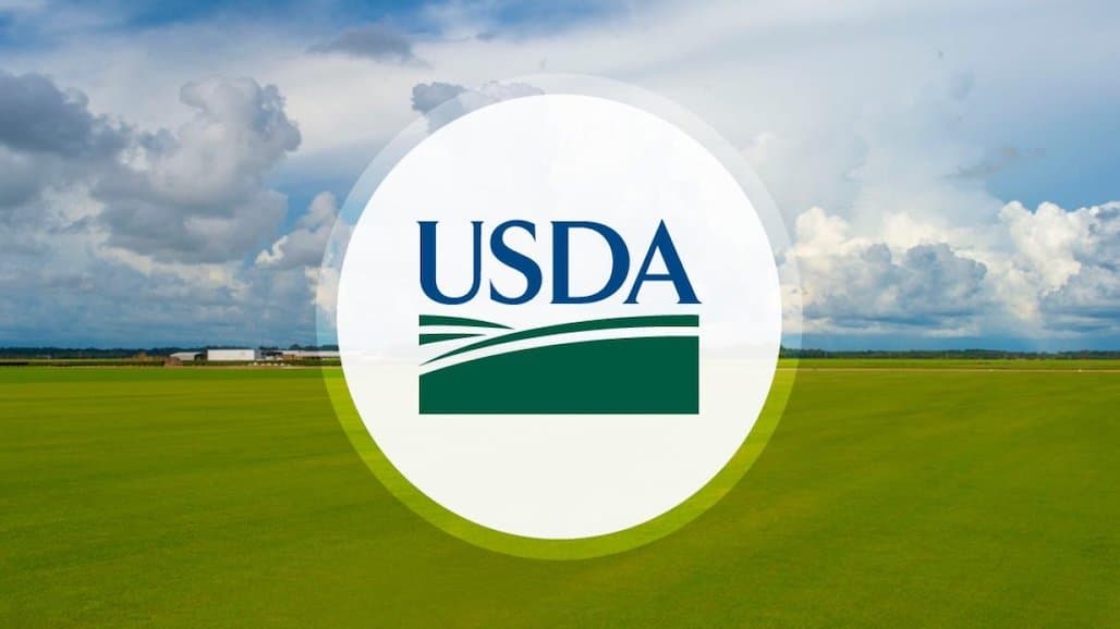 USDA NIFA Launches Grants Opportunity to Combat Emerging Ag Threats