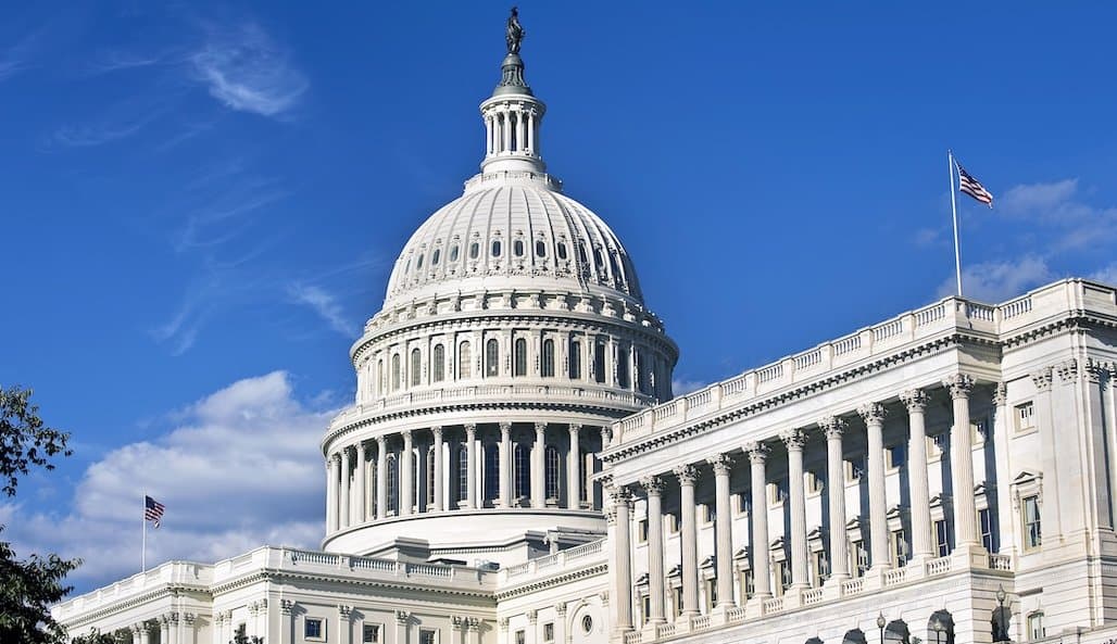 Bill Reintroduced to Improve Access to Locally-Grown Food