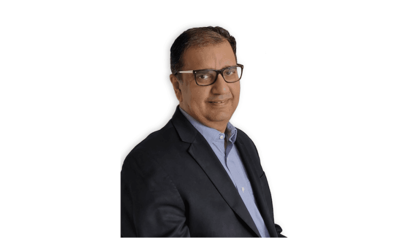 10 Tips for Marketing in India