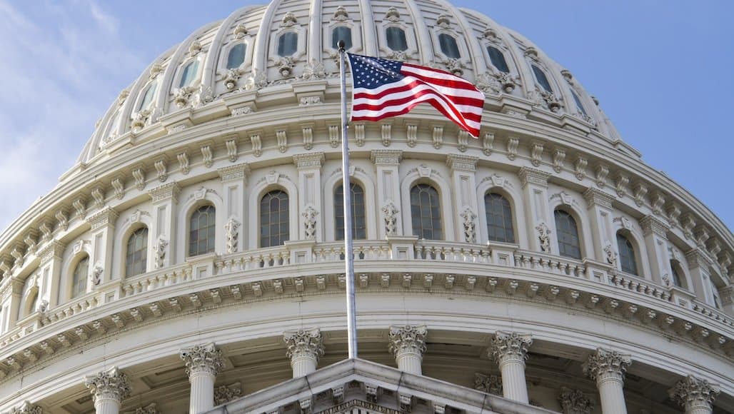 Hemp Feed Coalition Applauds House Passage of Farm Bill