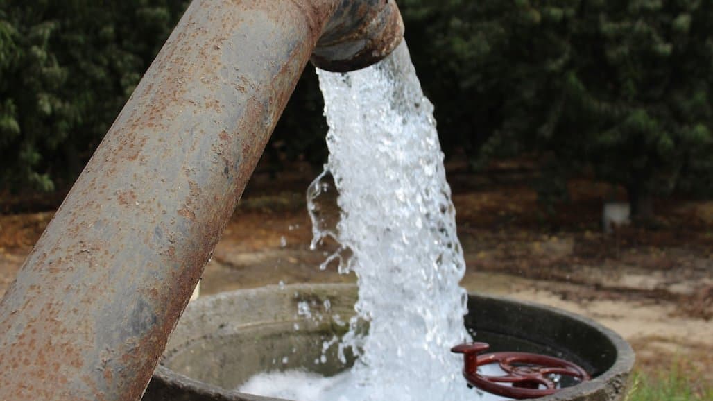 Comment Period for Draft Water Quality Certification for Relicensing of the Balch Hydroelectric Project