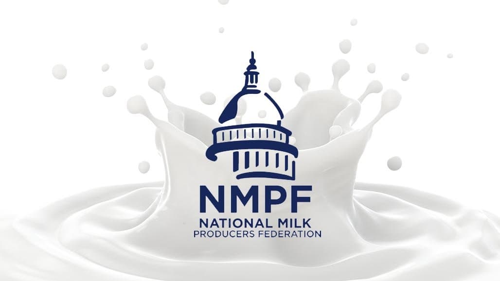 NMPF Releases Statement on New World Screwworm