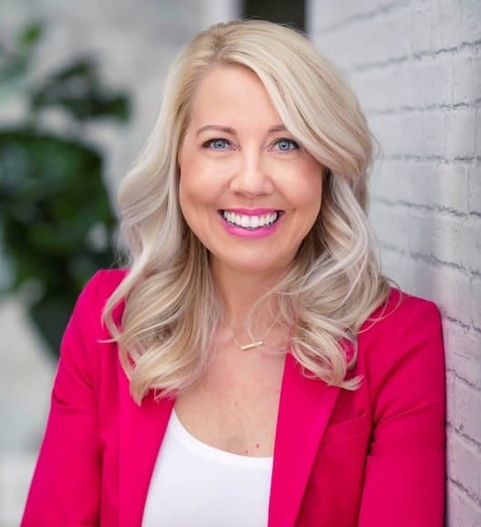IDFA Appoints Heather Soubra to Senior VP Position