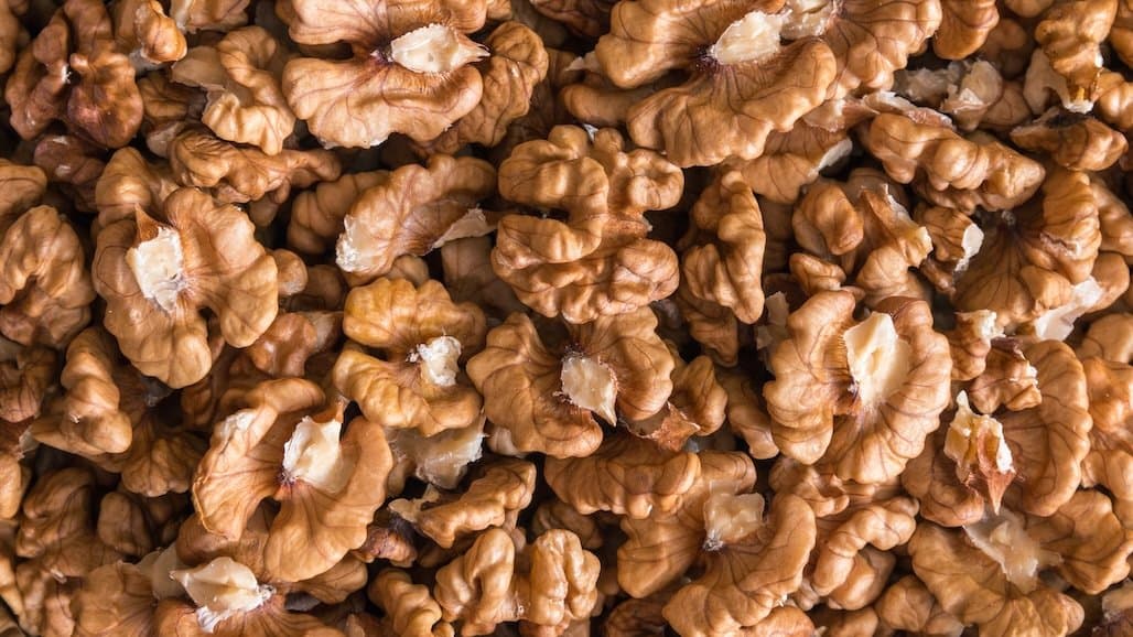 California Walnut Commission Voices Support for 0% EU Tariff
