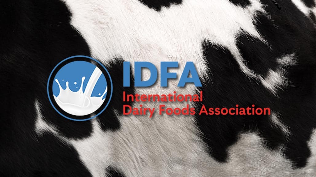 IDFA Supports USMCA Review