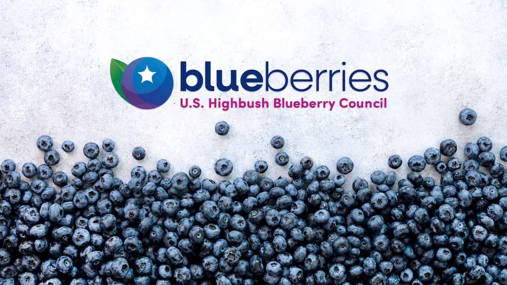 Six Blueberry Industry Leaders Honored at 2026 Convention