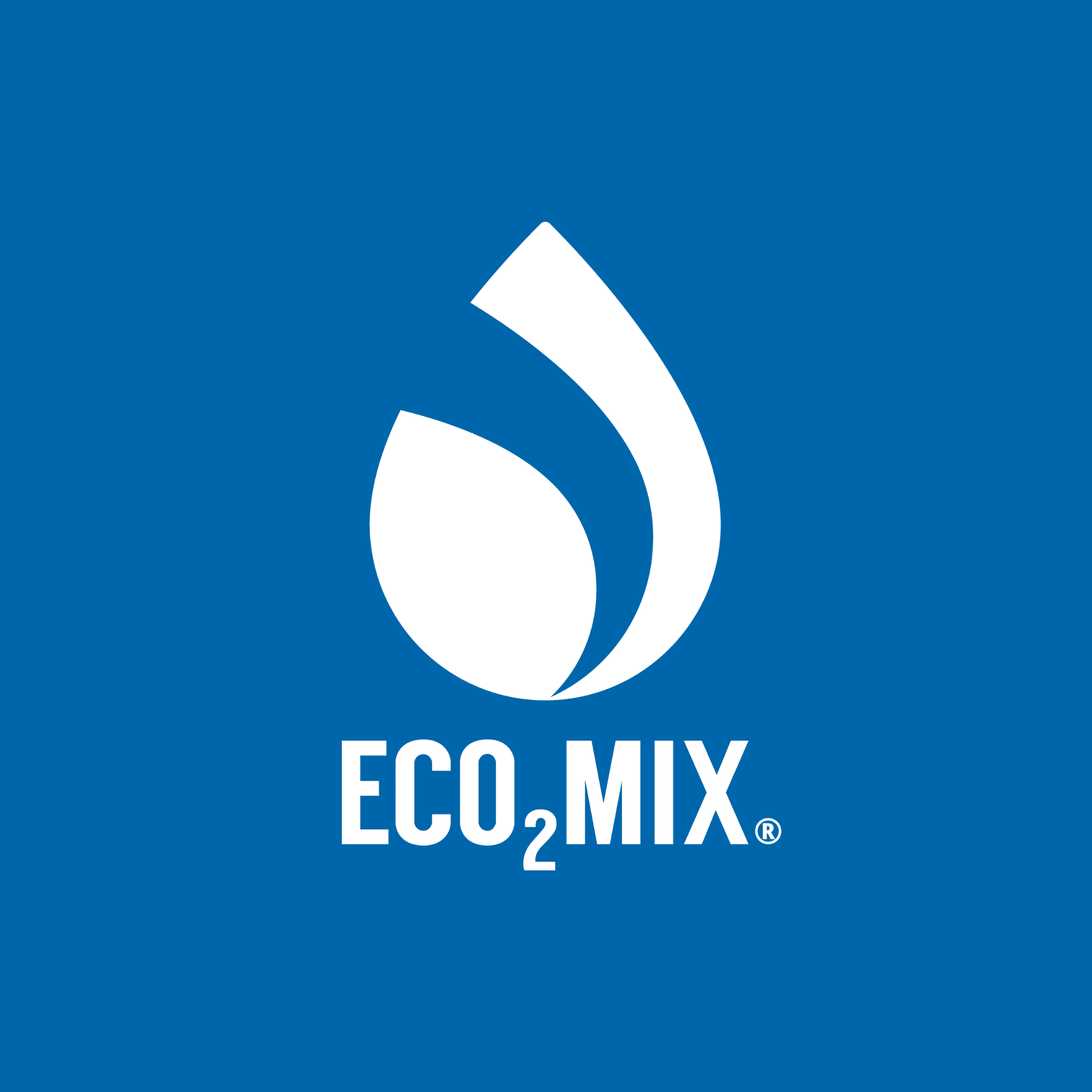 ECO2MIX