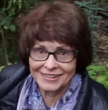 EcoFarm names Jan Derecho as Executive Director