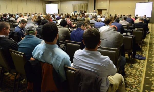 11 Water, Ag, And Energy Start-Ups Selected To Receive Valley Ventures Support