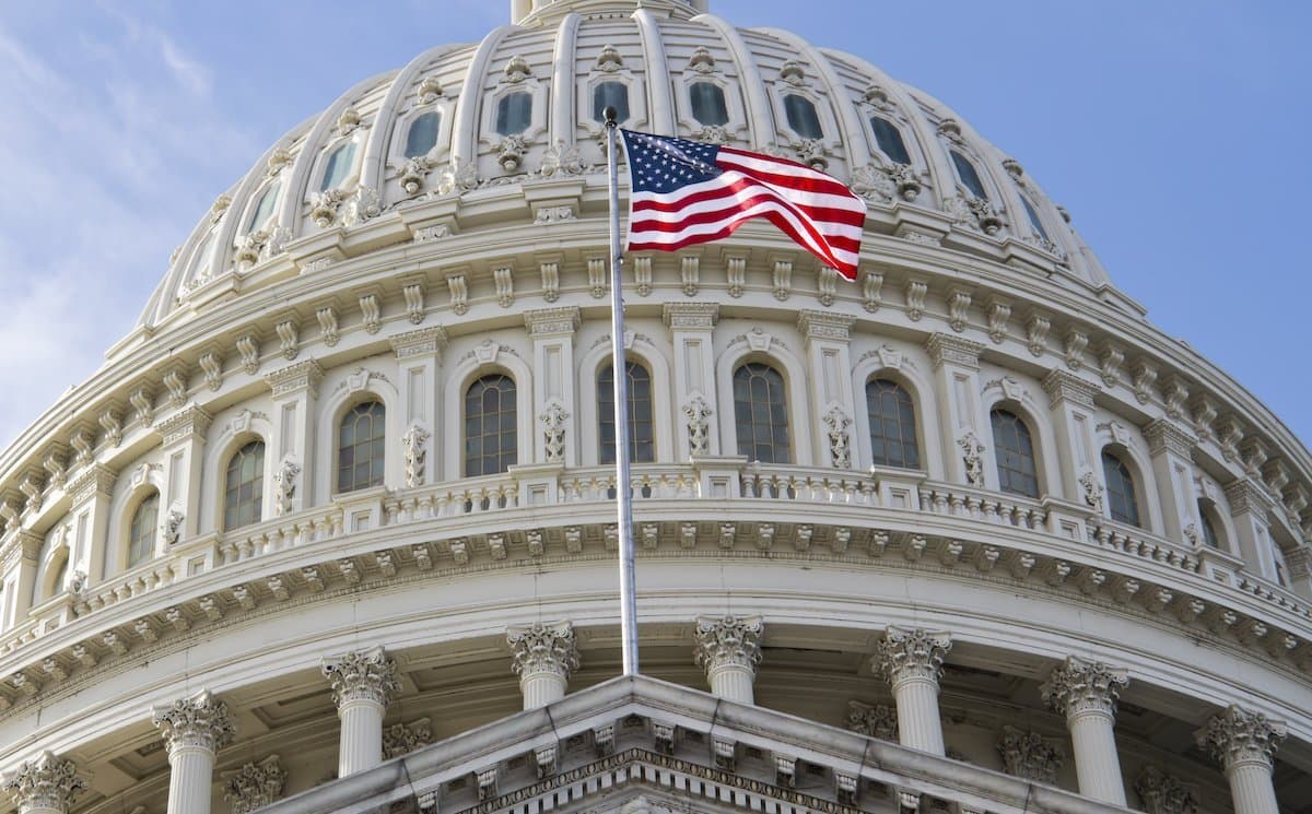 Specialty Crop Farm Bill Alliance Announces Farm Bill Priorities