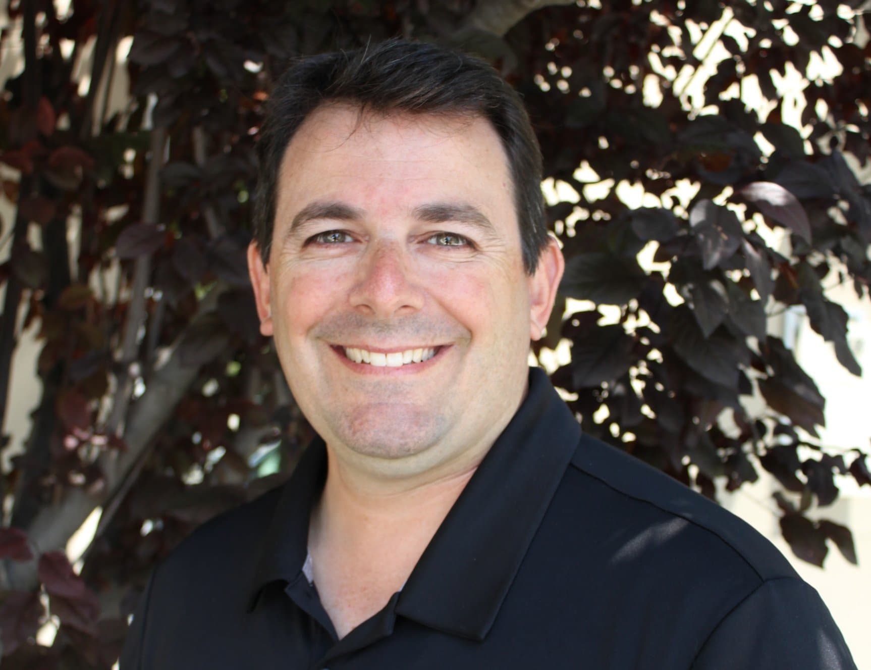 Introducing New American Pecan Council Executive Director Alex Ott