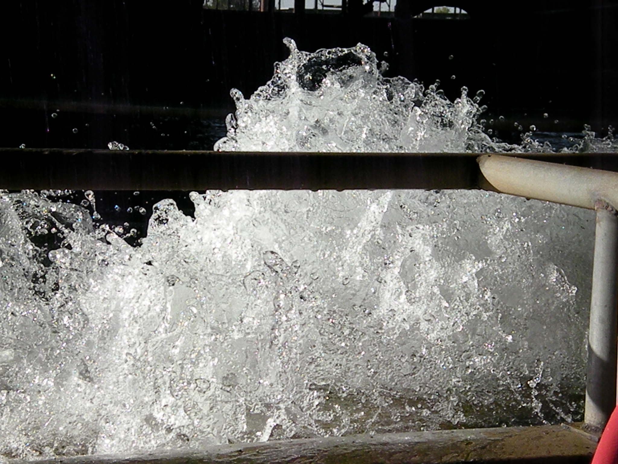 Changes with State Water & Air Resources Board to Impact CA Dairies