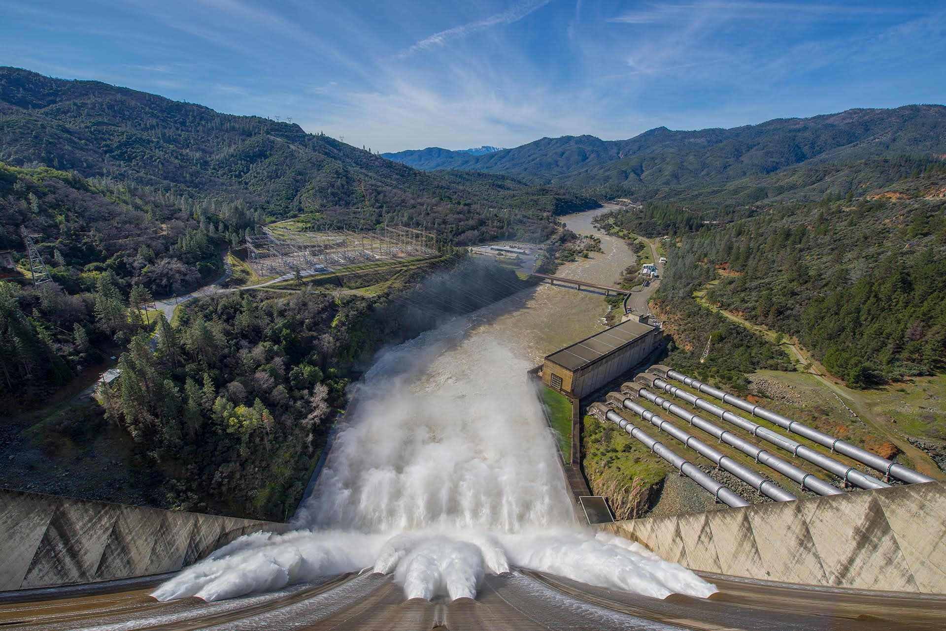 100+ Water Ag Organizations Urge Congress to Address Western Water Challenges