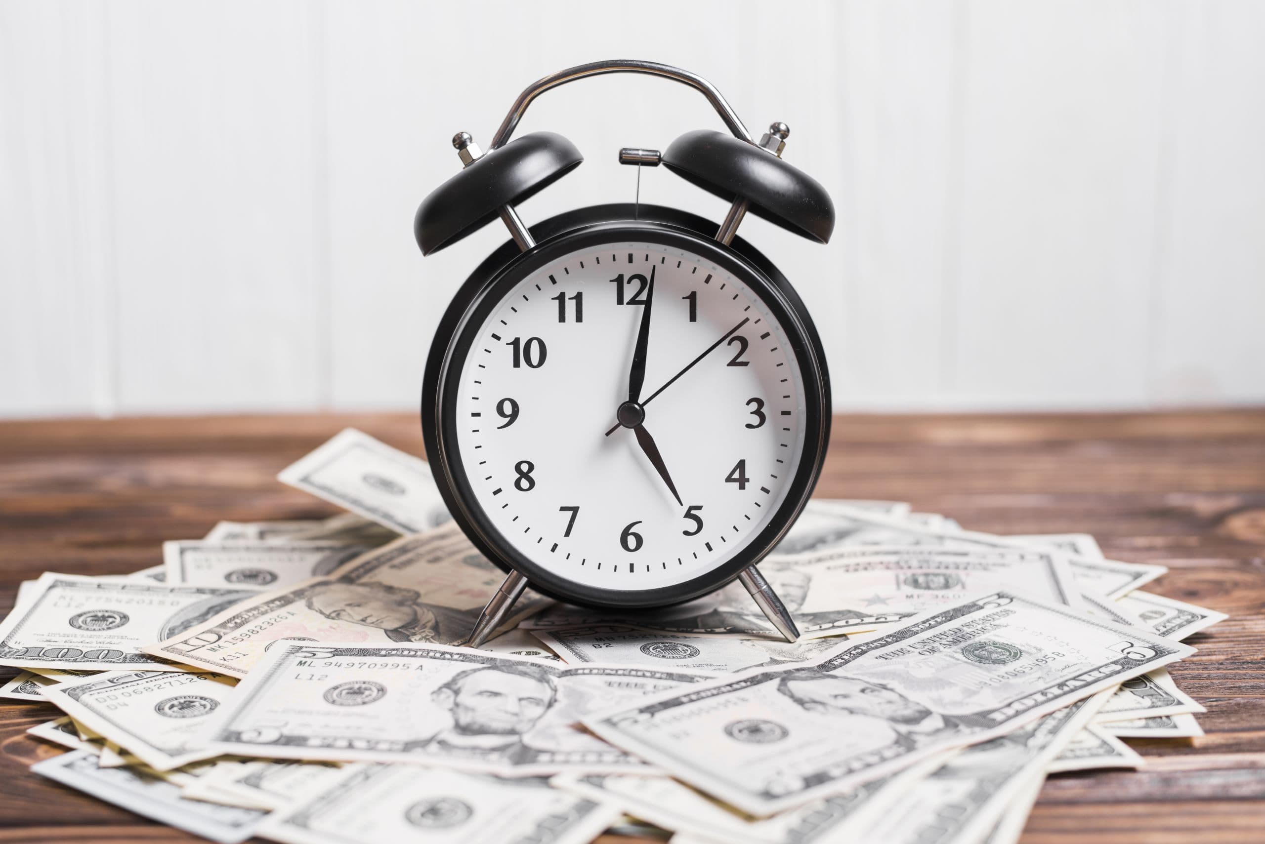USDA Extends Deadlines for Dairy Margin Coverage, Market Facilitation Programs