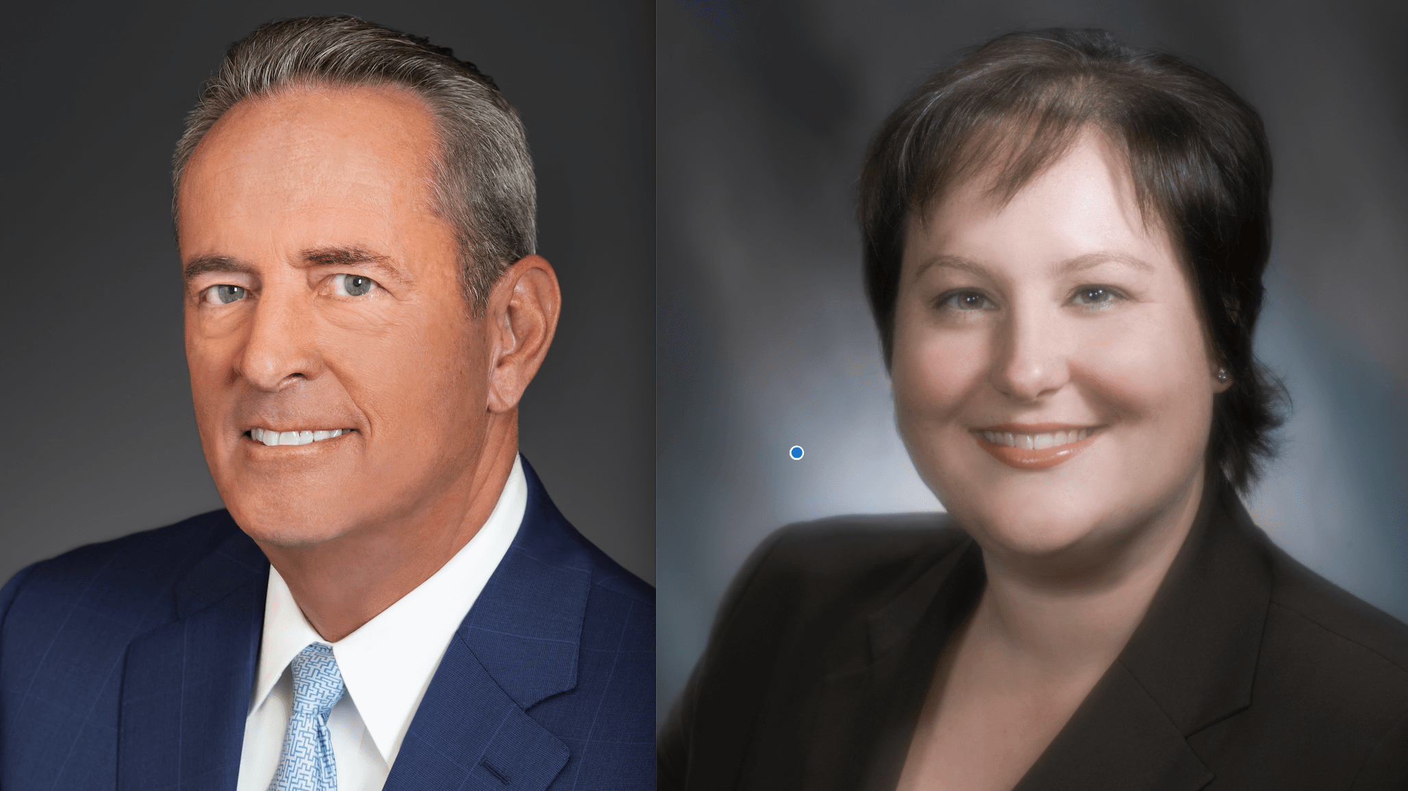 California Ag Leadership Foundation Announces New Leadership