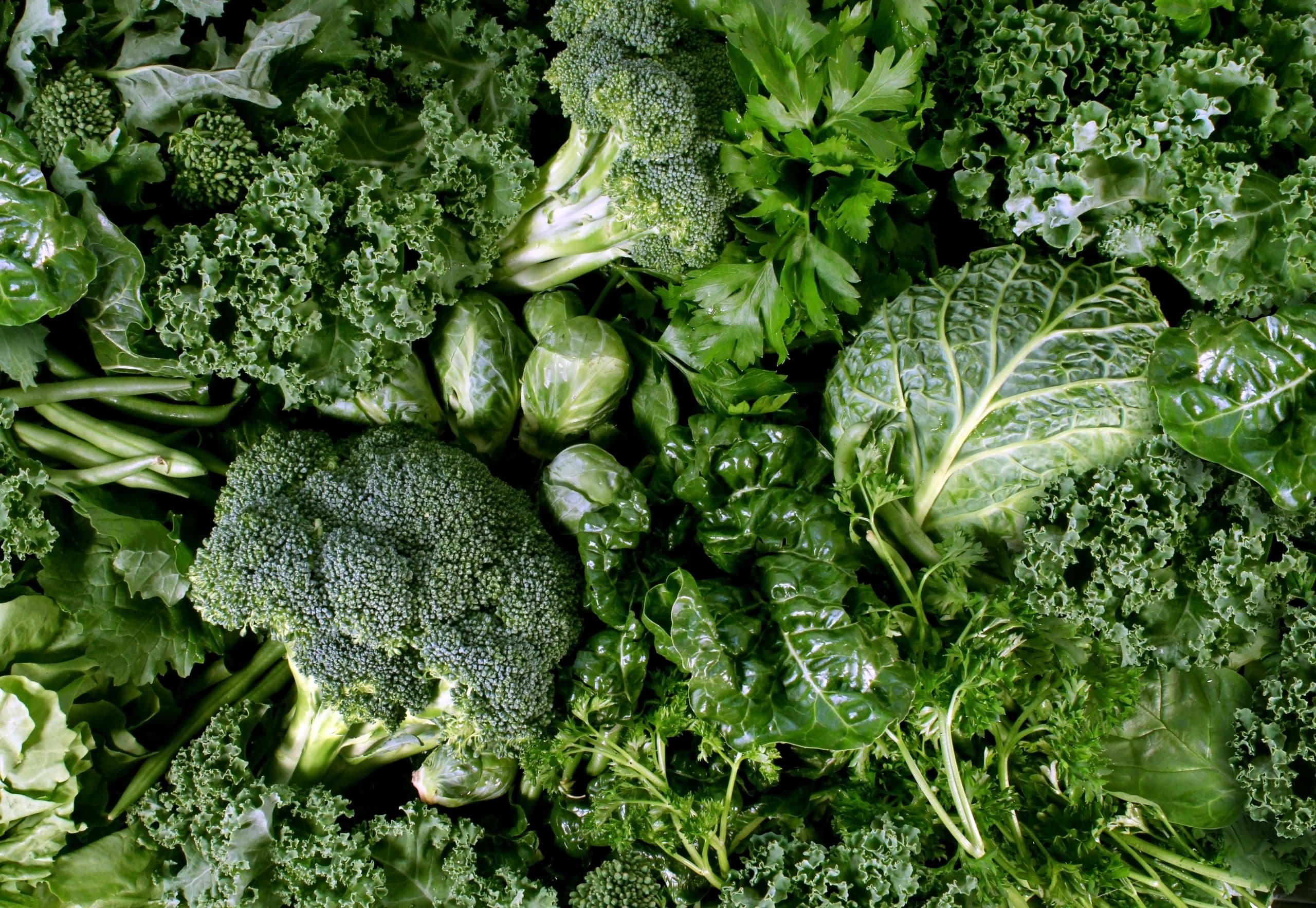 FDA, CDFA, Western Center for Food Safety, and CA Ag Stakeholders Partner to Enhance Food Safety