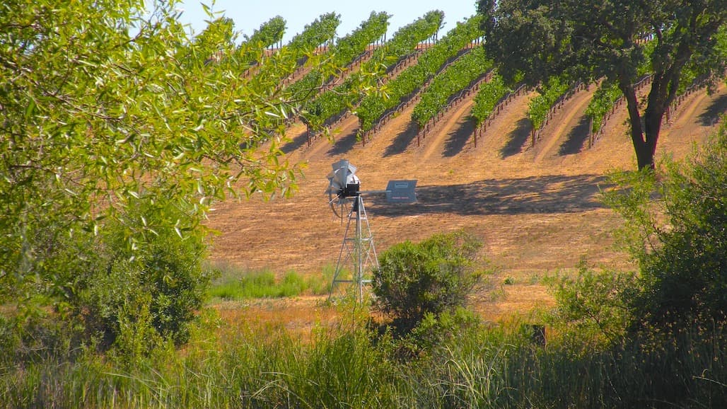 Land Trust Alliance Welcomes Reintroduction of Conservation Easement Legislation in Congress
