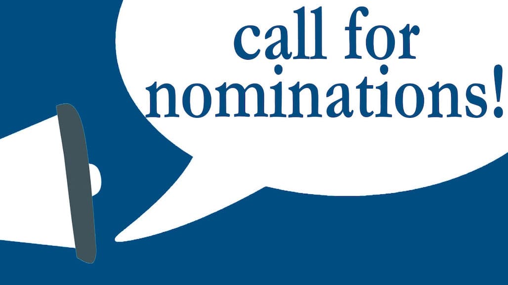 Farm Service Agency Now Accepting Nominations for County Committee Members