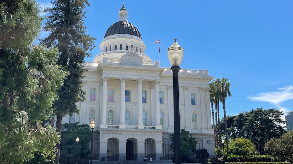 State Legislature Passes Record Budget Bills with $1.3 Billion in Equitable, Resilient Food & Farming System Investments