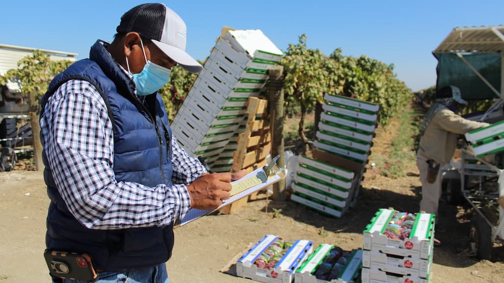 Registration Now Open for NCAT’s Latino Farmer Conference