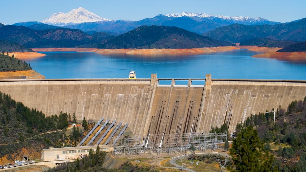 Trujillo Highlights Infrastructure Law Investments in CA Water Management and Drought Mitigation