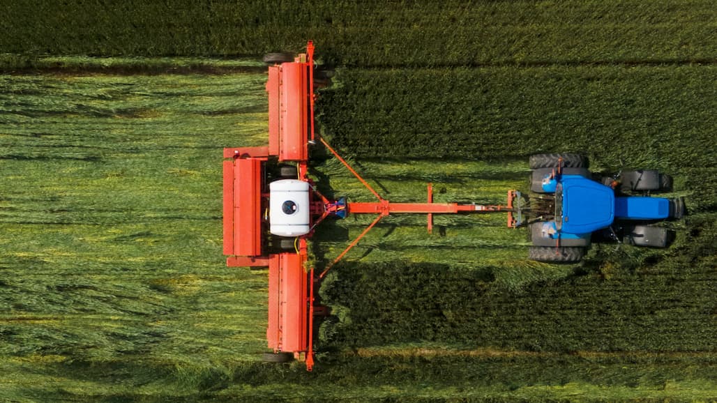 Scholarships Offer ‘Pathway to Freedom’ from Record-Breaking Fertilizer Costs