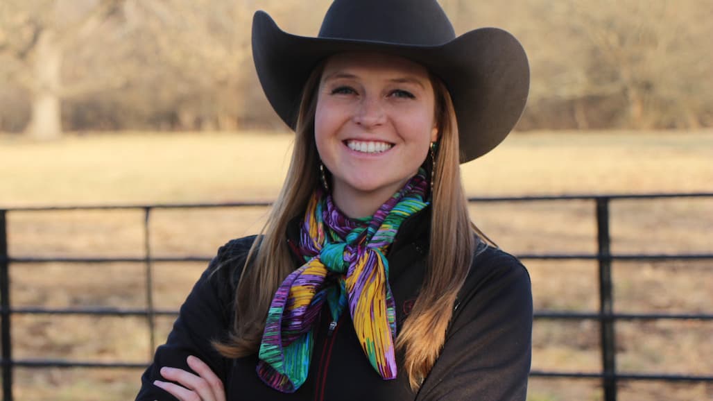 “Ag-vocates” to Share Lessons Learned at 2022 Animal Ag Alliance Summit