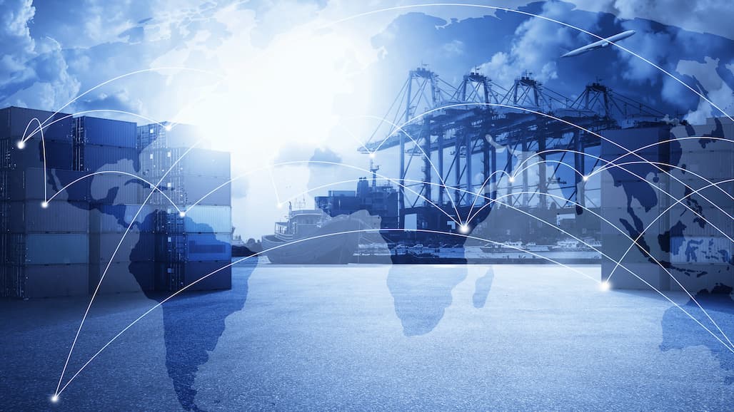 Additional International Ag Trade Missions for 2022