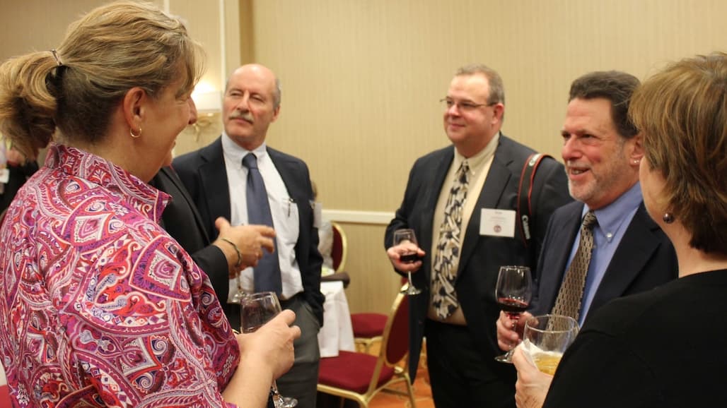 American Society of Agricultural Consultants Annual Conference, Oct. 23-25