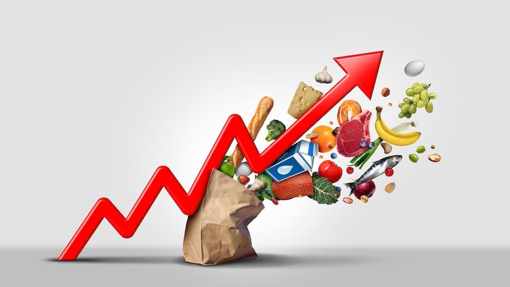 The Federal Reserve’s Efforts to Temper Inflation and Cool the Economy will Continue