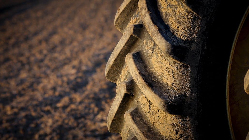 Ag Mediation: When Disagreements Happen on the Farm