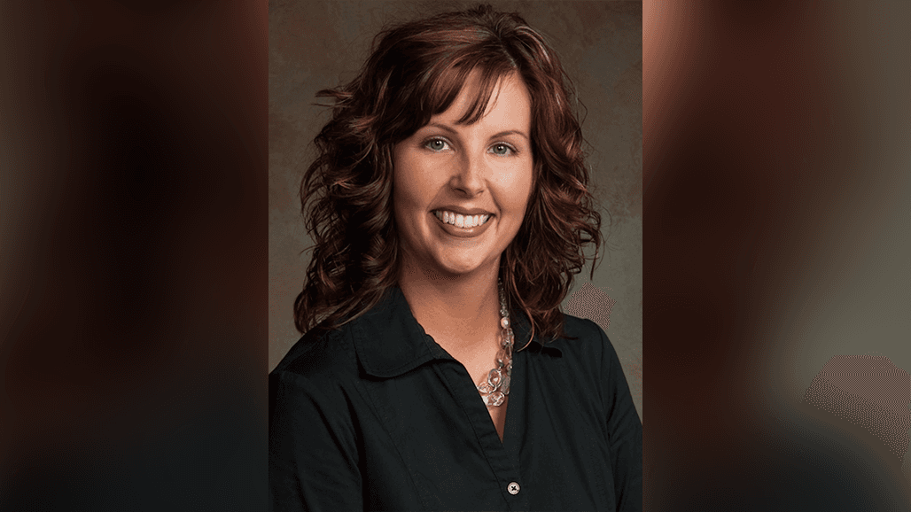 Amy Wolfe Joins California Farmland Trust in Management Role